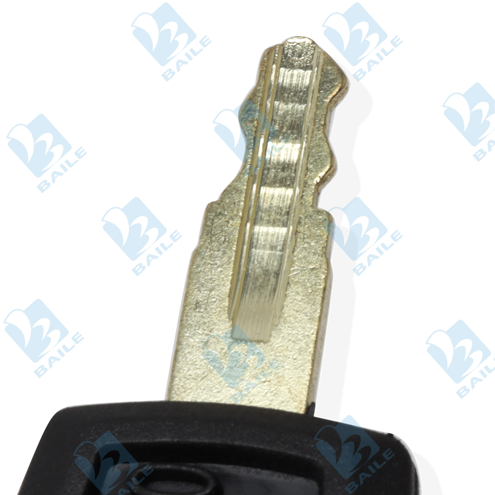 10PCS 5P8500 Sleutel Voor Cate - Heavy Equipment Cat recensie en prijs