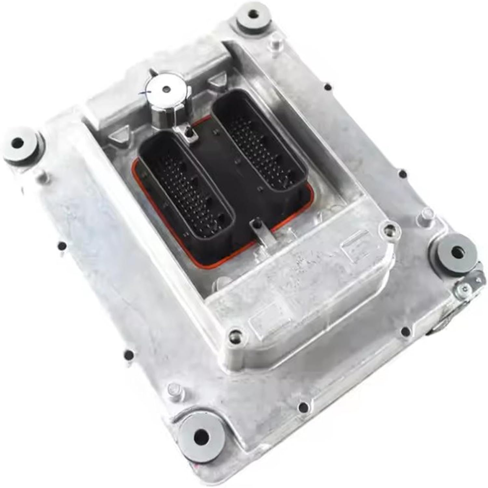 Motorregeleenheid Motor ECU EC - Heavy Equipment Unit recensie en prijs