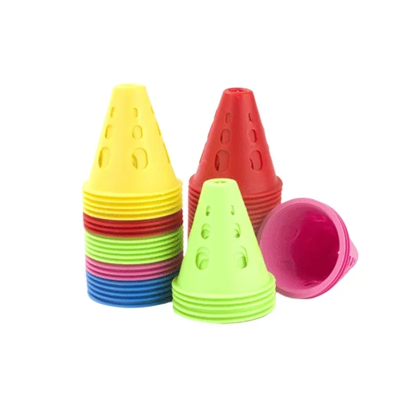 10-delige markeringskegel voor - Road Traffic Cone recensie en prijs
