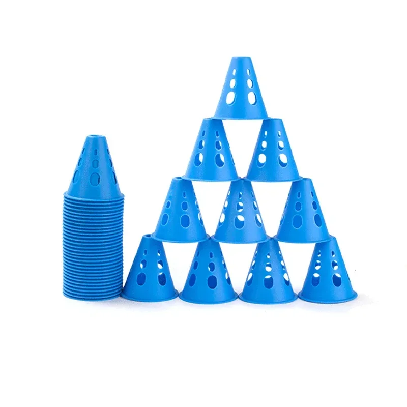10-delige markeringskegel voor - Road Traffic Cone recensie en prijs