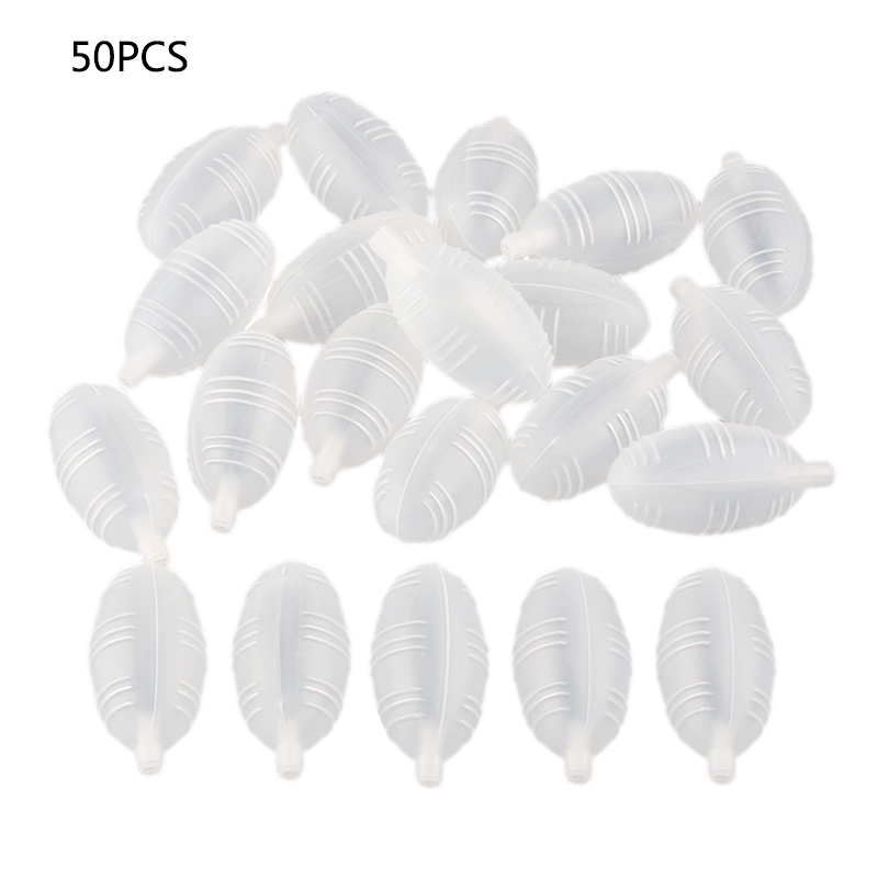 50 Stuks Of 10 Stuks Plastic Z - Heavy Equipment Cat recensie en prijs