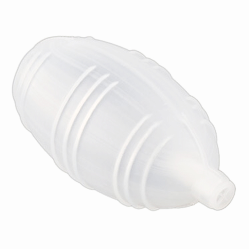 50 Stuks Of 10 Stuks Plastic Z - Heavy Equipment Cat recensie en prijs