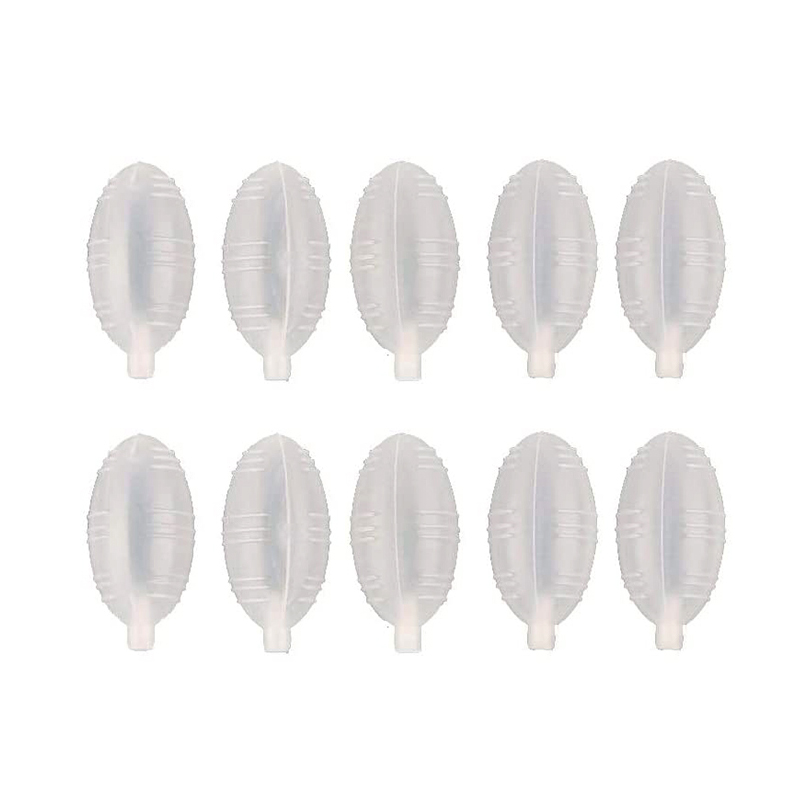 50 Stuks Of 10 Stuks Plastic Z - Heavy Equipment Cat recensie en prijs