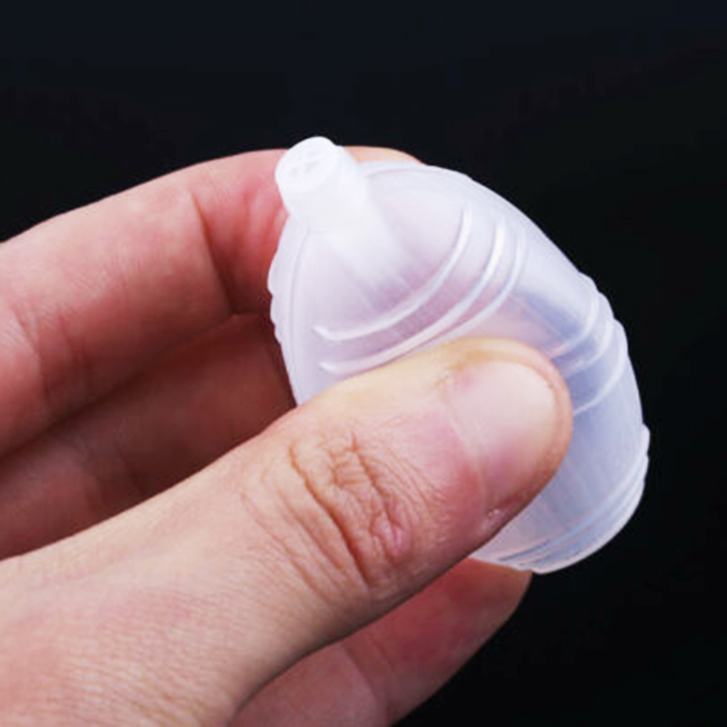 50 Stuks Of 10 Stuks Plastic Z - Heavy Equipment Cat recensie en prijs