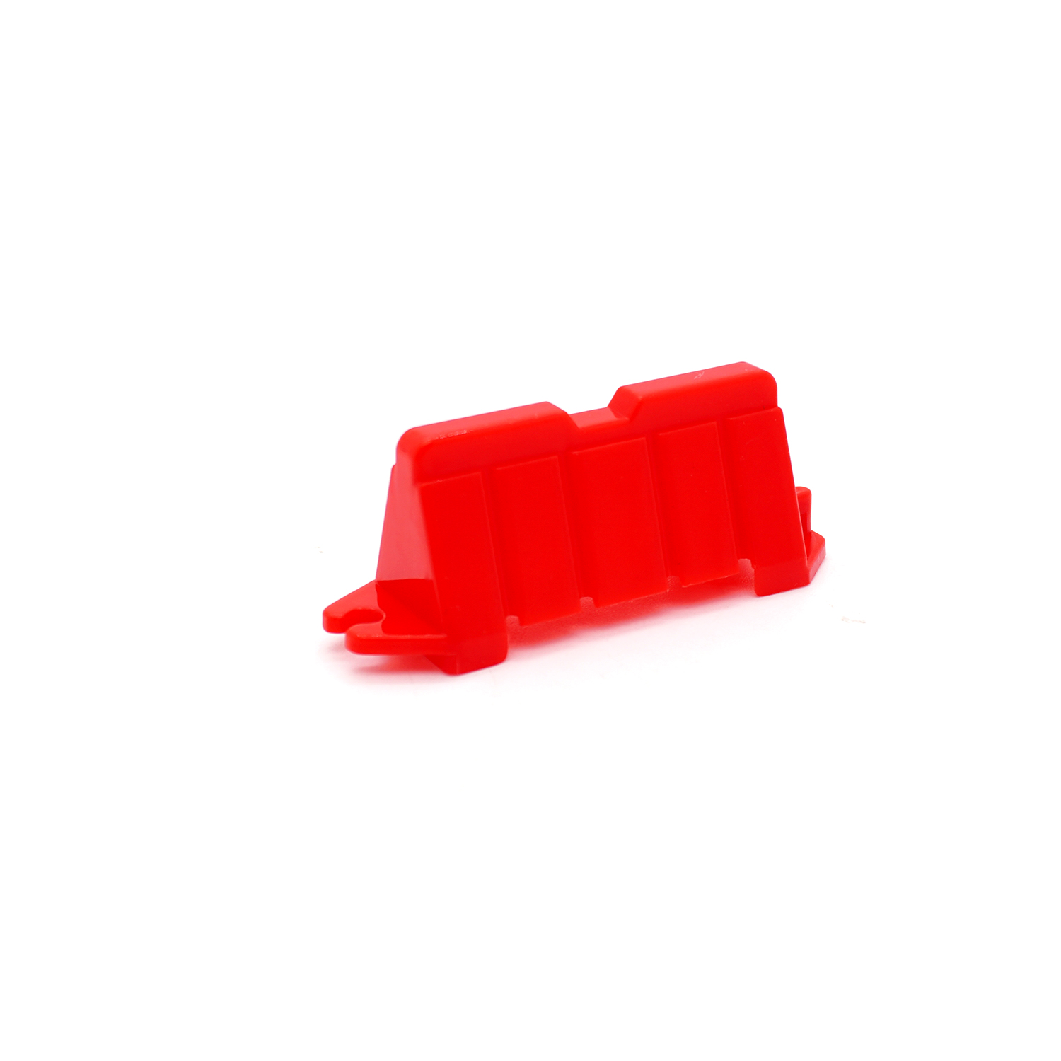1/16 1/18 1/24 1/28 RC Auto We - Road Traffic Cone recensie en prijs