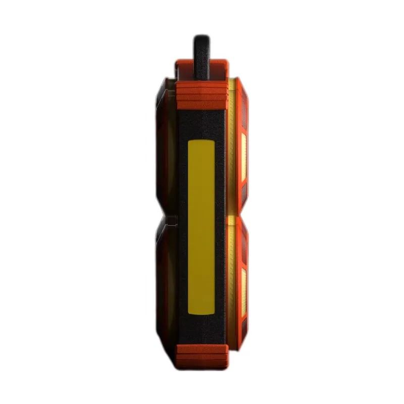Geen voorraad, 8-pack draagbar - Road Traffic Cone recensie en prijs