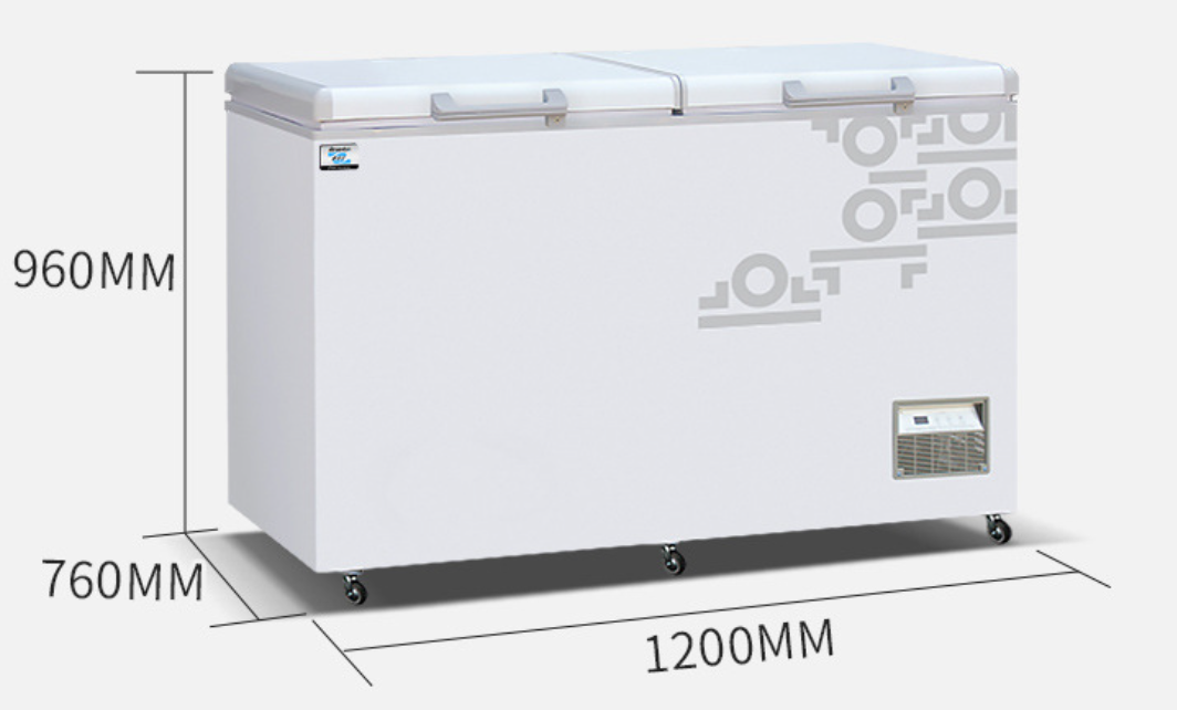 Hotel Restaurant Keukenapparat - Heavy Equipment In Kitchen recensie en prijs