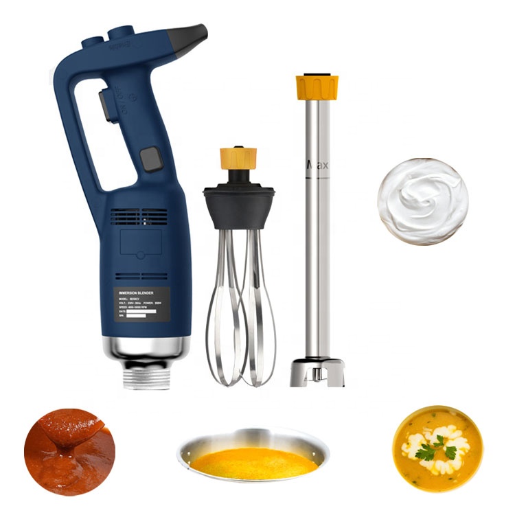 Commerciële Heavy-Duty Hand St - Heavy Equipment Work recensie en prijs