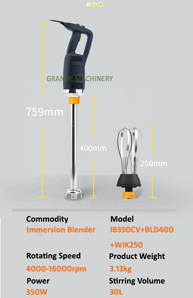 Commerciële Heavy-Duty Hand St - Heavy Equipment Work recensie en prijs
