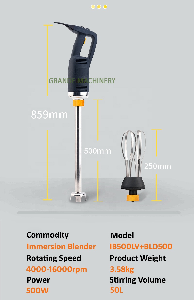 Commerciële Heavy-Duty Hand St - Heavy Equipment Work recensie en prijs