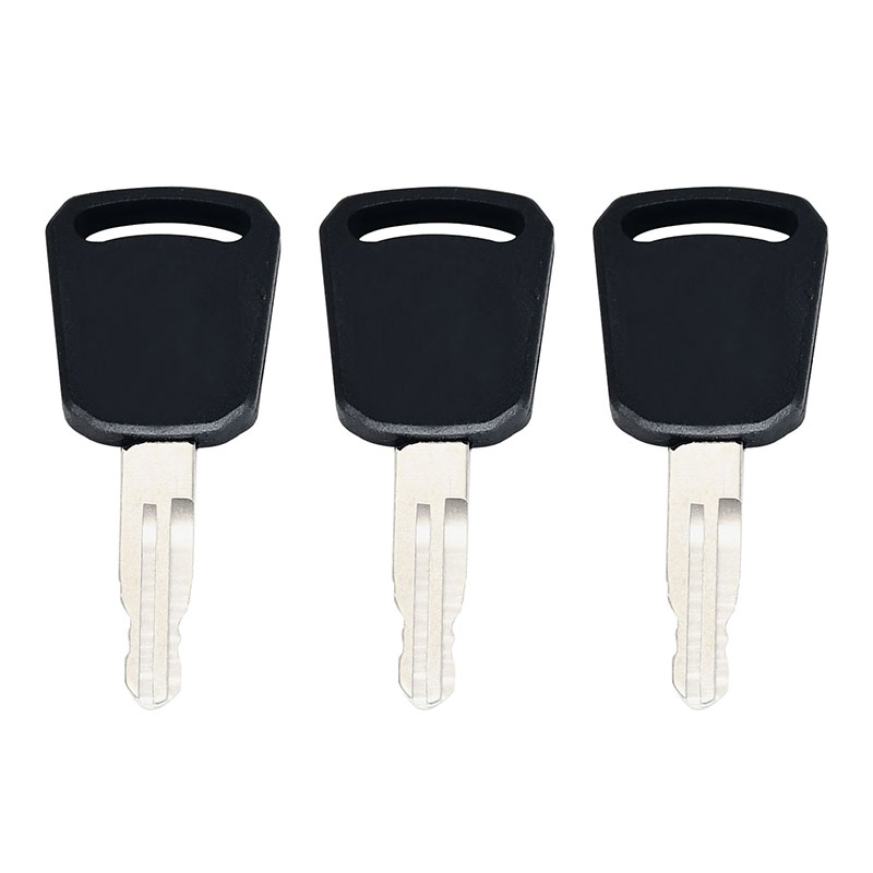 801503883 -1 3 stuks ontstekin - Heavy Equipment Xcmg recensie en prijs