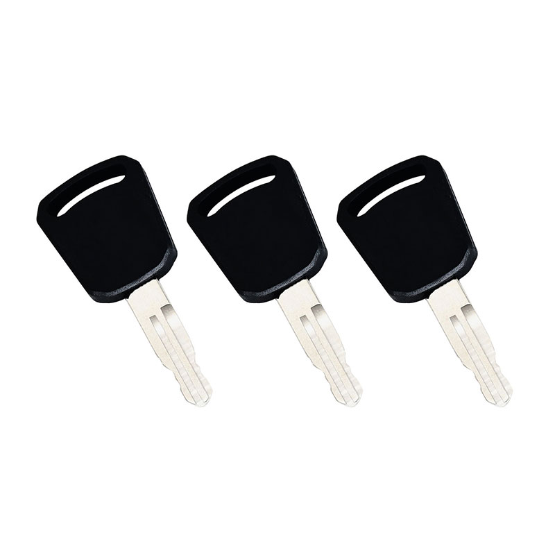 801503883 -1 3 stuks ontstekin - Heavy Equipment Xcmg recensie en prijs