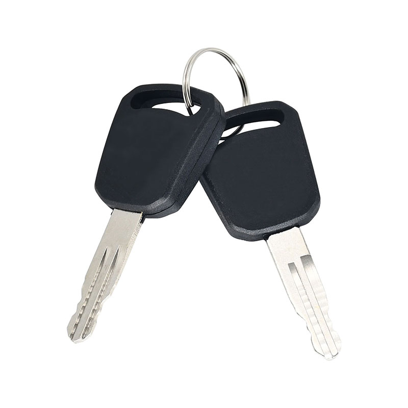 801503883 -1 3 stuks ontstekin - Heavy Equipment Xcmg recensie en prijs