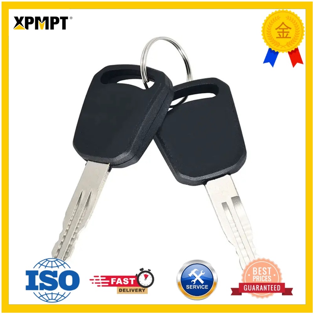 801503883-1 3 stuks ontsteking - Heavy Equipment Xcmg recensie en prijs