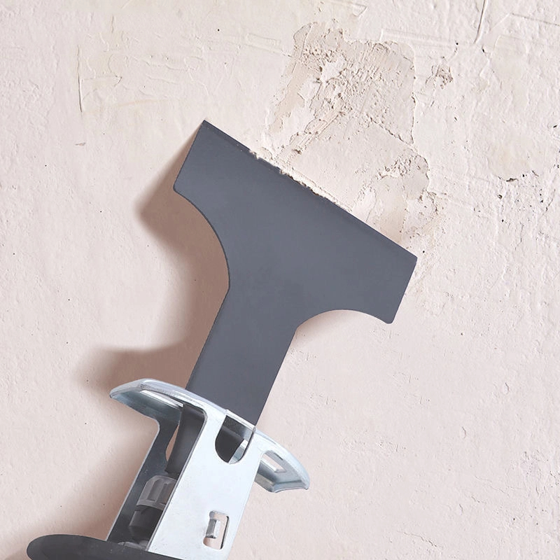 Multi-size 4-delige reciprozaa - Heavy Equipment Blade recensie en prijs